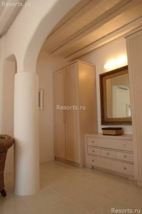 Luxury Villa Mykonos 33